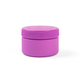 MontiiCo insulated mini food jar - fuchsia