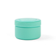 MontiiCo insulated mini food jar - marine