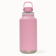 MontiiCo quench drink bottle 1L - bubblegum