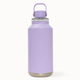 MontiiCo quench drink bottle 1L - lilac
