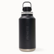 MontiiCo quench drink bottle 1L - midnight