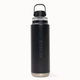 MontiiCo quench drink bottle 700ml - midnight