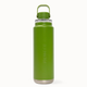 MontiiCo quench drink bottle 700ml - pickle
