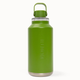 MontiiCo quench drink bottle 1L - pickle