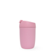 MontiiCo travel coffee cup 380ml - bubblegum