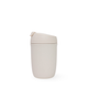 MontiiCo travel coffee cup 380ml - cream