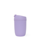 MontiiCo travel coffee cup 380ml - lilac