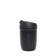 MontiiCo travel coffee cup 380ml - midnight