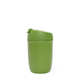 MontiiCo travel coffee cup 380ml - pickle
