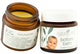 Nature's Child certified organic bottom balm