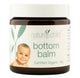 Nature's Child certified organic bottom balm