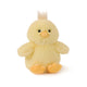 Little Chi-Chi chick soft toy 7.8" / 20cm