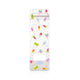 Sinchies pops (icy pole pouches) - 10 pack