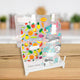 Sinchies drying rack