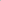 Mint organic fitted cot sheet