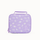 Swaggies x MontiiCo Medium Insulated Lunch Bag - Cosmic Bloom
