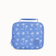 Swaggies x MontiiCo Medium Insulated Lunch Bag - Tide Break