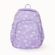 Swaggies x MontiiCo Mini Backpack – Cosmic Bloom | Machine Washable Kids Backpack