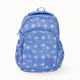 Swaggies x MontiiCo Mini Backpack – Tide Break | Machine Washable Kids Backpack