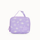 Swaggies x MontiiCo Mini Insulated Lunch Bag - Cosmic Bloom