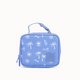 Swaggies x MontiiCo Mini Insulated Lunch Bag - Tide Break