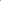 Jacaranda ribbed organic topknot