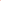 Viga Toys wooden red noble kitchen