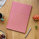 Mother's Day Photos Journal