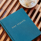 Our Travels - Our Family Travels Journal