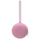 Silicone dummy case - dusk