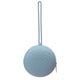 Silicone dummy case - ether blue