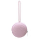 Silicone dummy case - petal