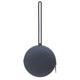 Silicone dummy case - steel grey