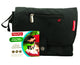 Fisher Price Deluxe nappy changing clutch
