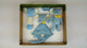MiYim organic cotton toy gift set - elephant