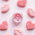 Sweetie pie pink lip balm - Two Little Finches