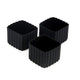 Bento cups - square