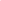 Bento Five - blush pink