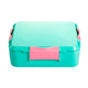 Bento Three+ - mint