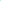 Bento Three+ - sky blue