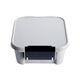 Bento Two - ash grey