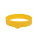 MontiiCo silicone cutlery band - pineapple