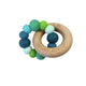 Bright cove teether
