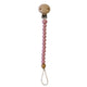 Zuri dummy clip