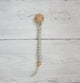Zuri dummy clip