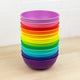 RePlay 12 piece large bowl set
