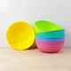 RePlay 6 piece large bowl set