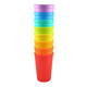 RePlay 8 piece tumbler set
