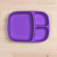 RePlay divided tray