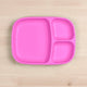 RePlay divided tray